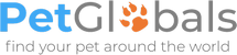petglobals.com - Политика Cookie