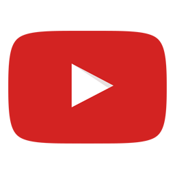 youtube video: Французский аристократ Бишон фризе порадует вас своим очарованием и манерами. Мальчик 5 месяцев.