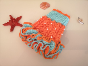 Фото №4. ВЯЗАНОЕ ПЛАТЬЕ (ОДЕЖДА) ДЛЯ СОБАК И КОТА ЗАКАЗ в Беларуси. Объявление №6791