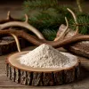 Фото №1. Premium Northern Reindeer Antler Flour в Омске. Цена Бесплатно. Объявление №139160