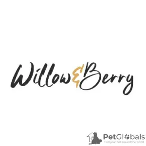Фото №1. Willow and Berry в Тольятти. Цена договорная. Объявление №8224